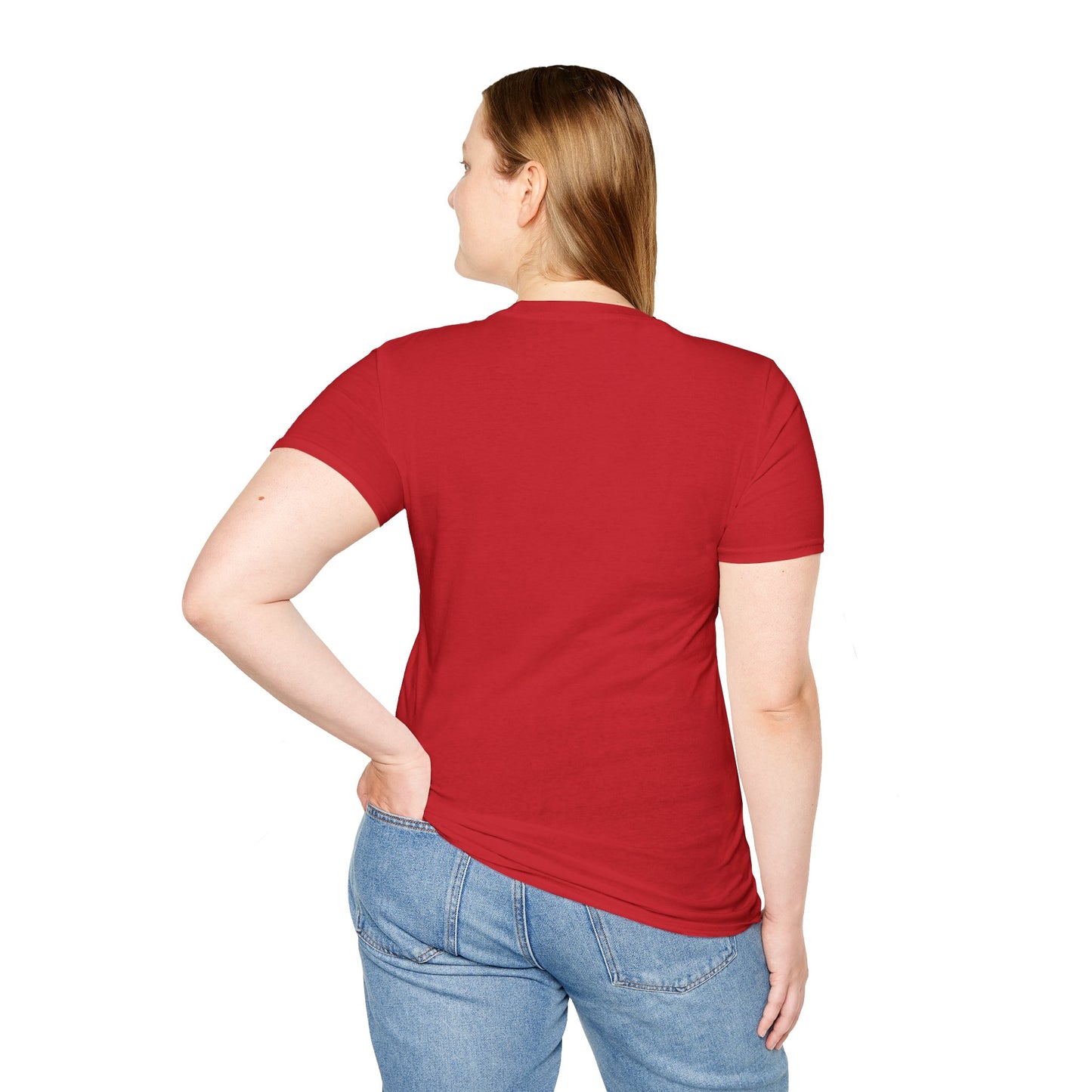 Nurses Week 2026 T-Shirt — "Happy Nurses Week 2026" Celebration Tee New