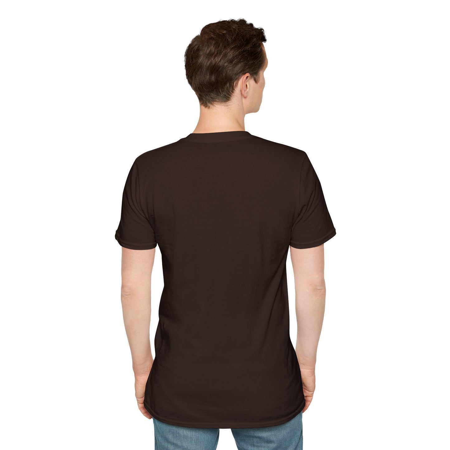 Nurses Week 2026 T-Shirt — "Happy Nurses Week 2026" Celebration Tee New