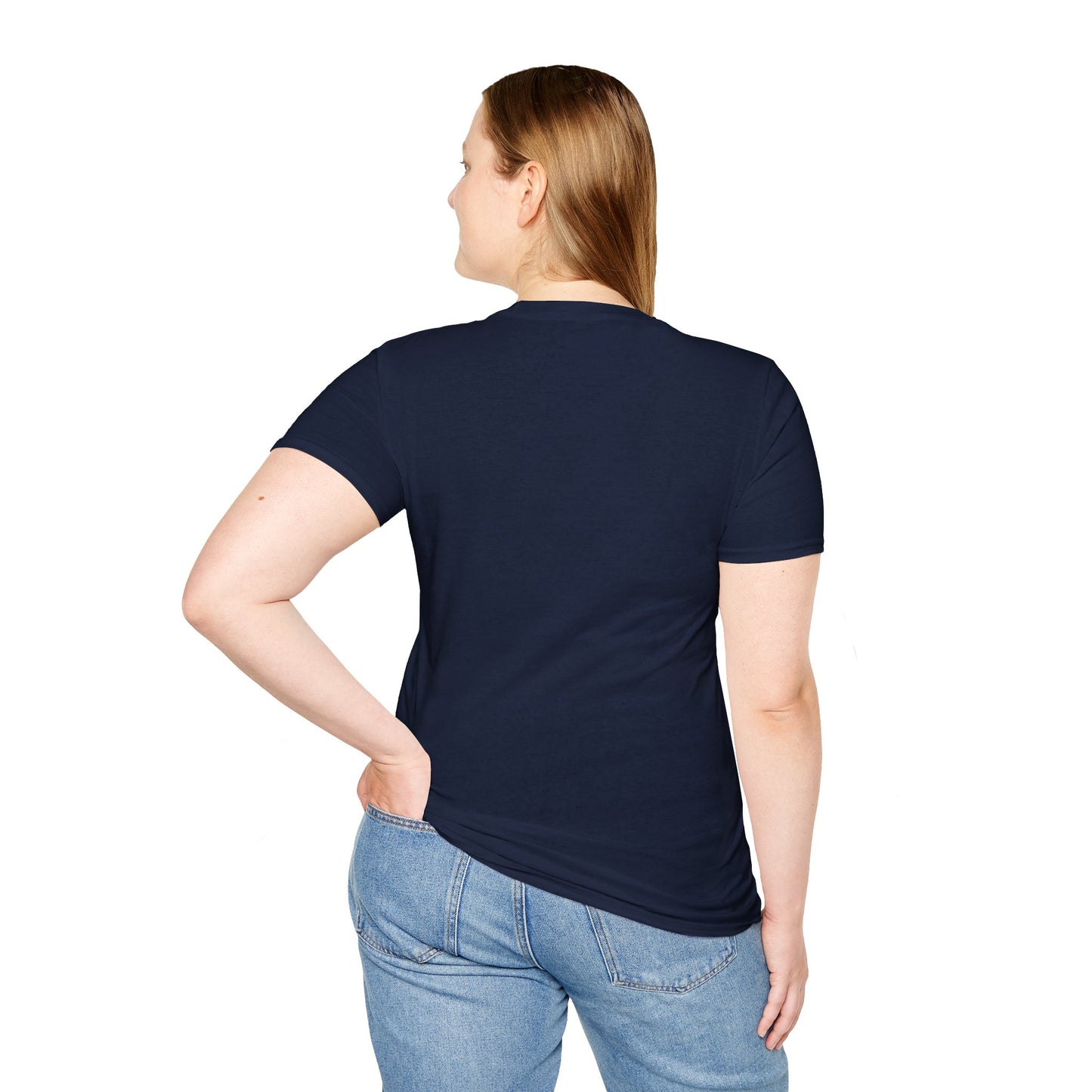 Nurses Week 2026 T-Shirt — "Happy Nurses Week 2026" Celebration Tee New