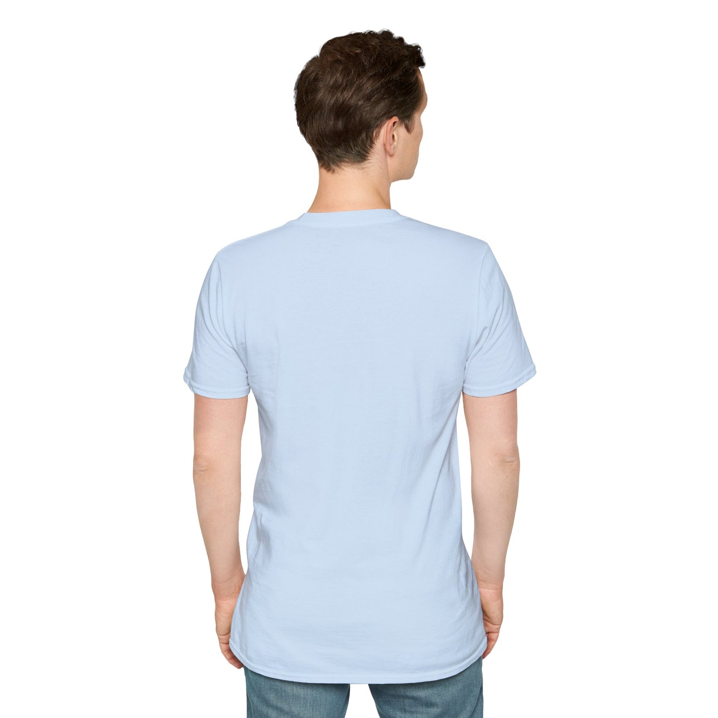 Funny Nurse IV Need Coffee T-Shirt — Nurses Week Gift or All Year Round New