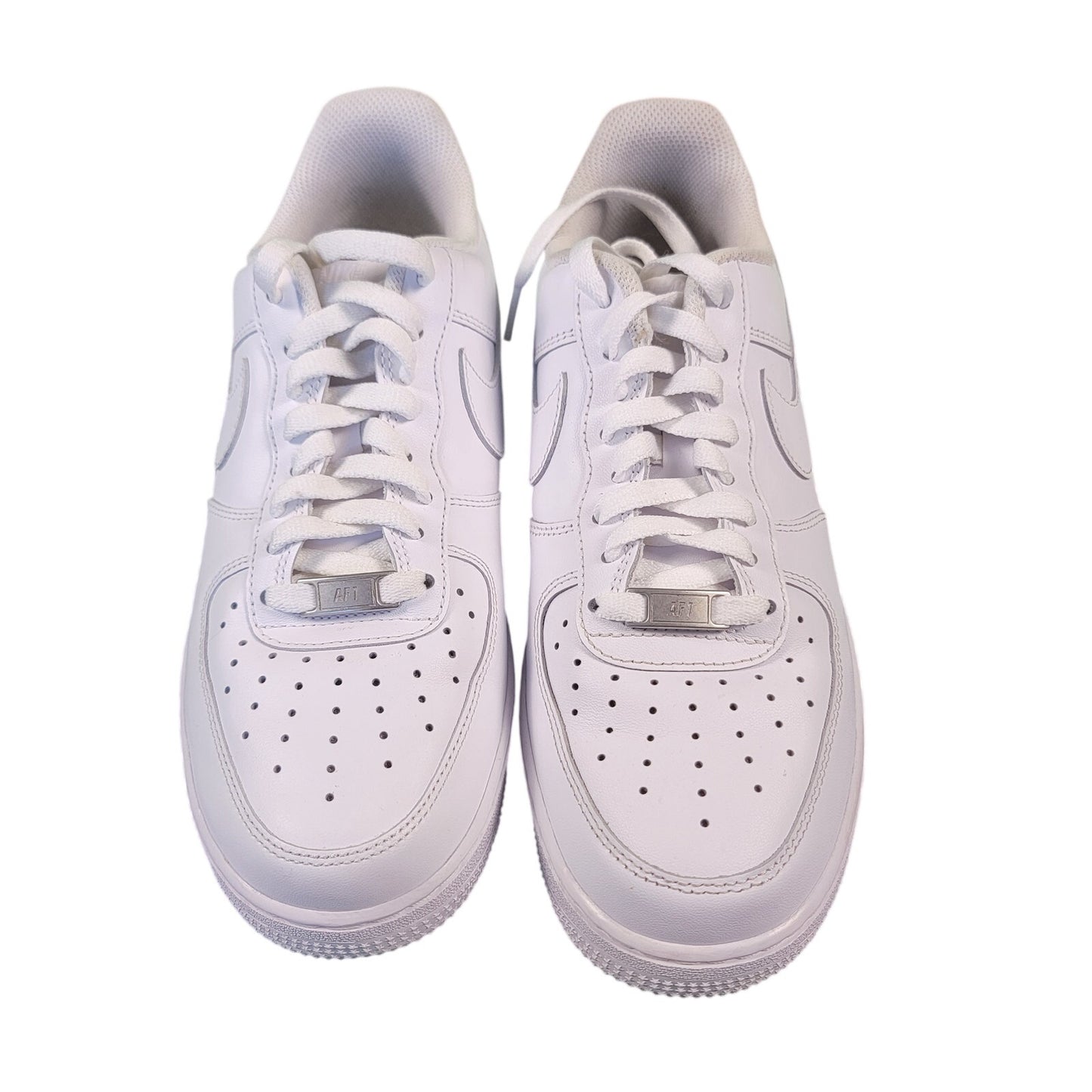 Nike Air Force 1 CW2288-111 SZ 8.5  (S-12) PREOWNED no box3
