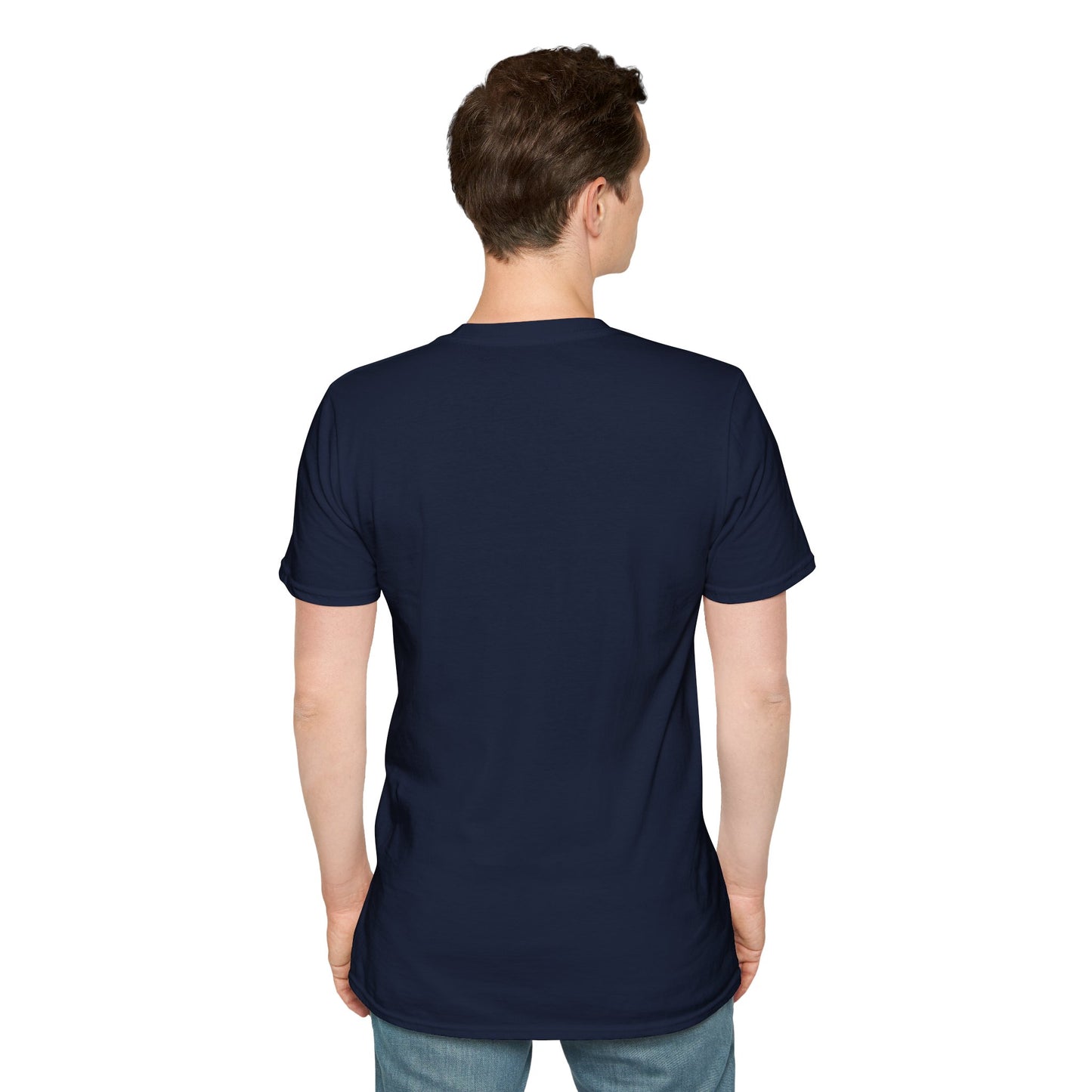 Nurses Week 2026 T-Shirt — "Happy Nurses Week 2026" Celebration Tee New