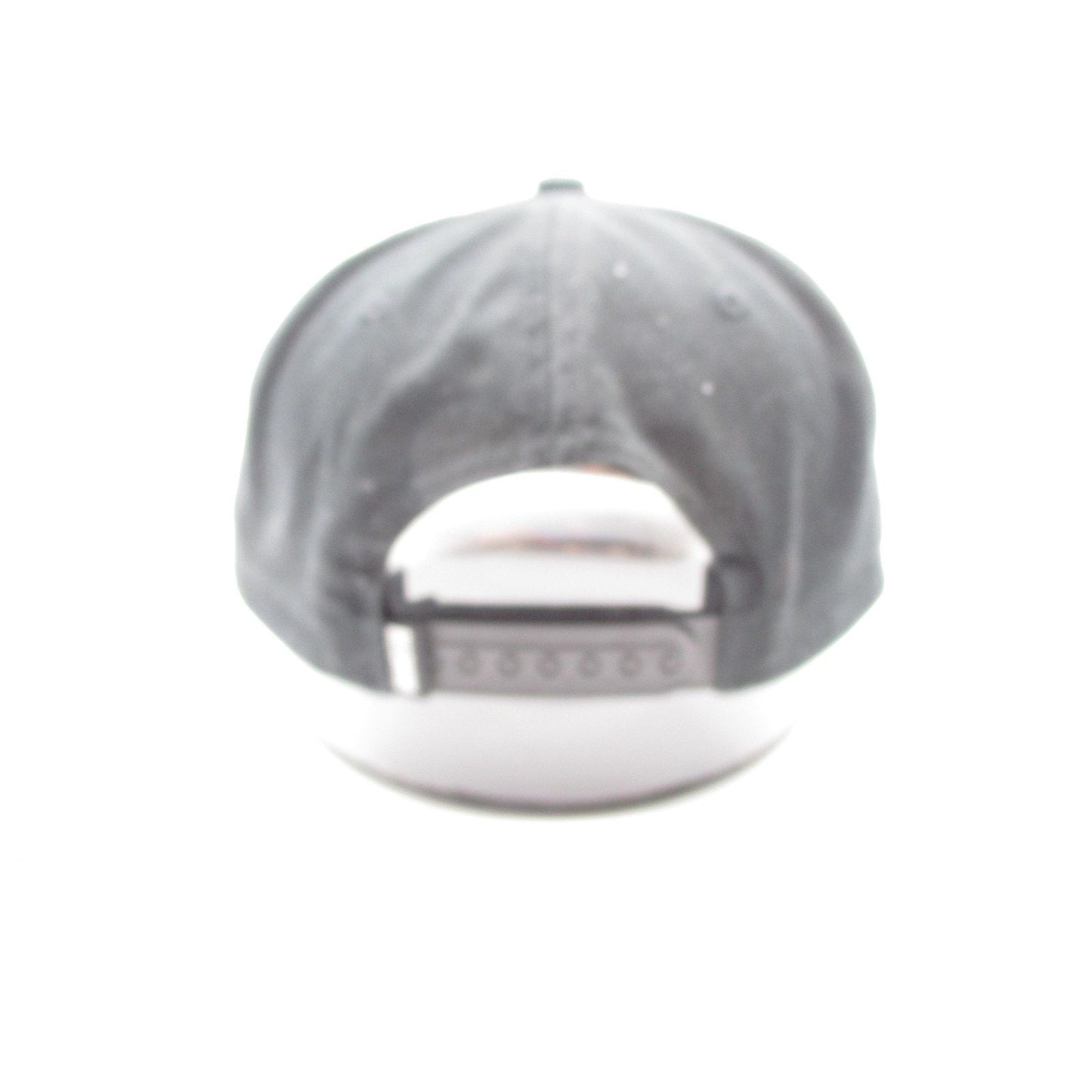 Billionaire Boys Club Hat Cap Snap Back Mens One Size Black Money Graphic Logo