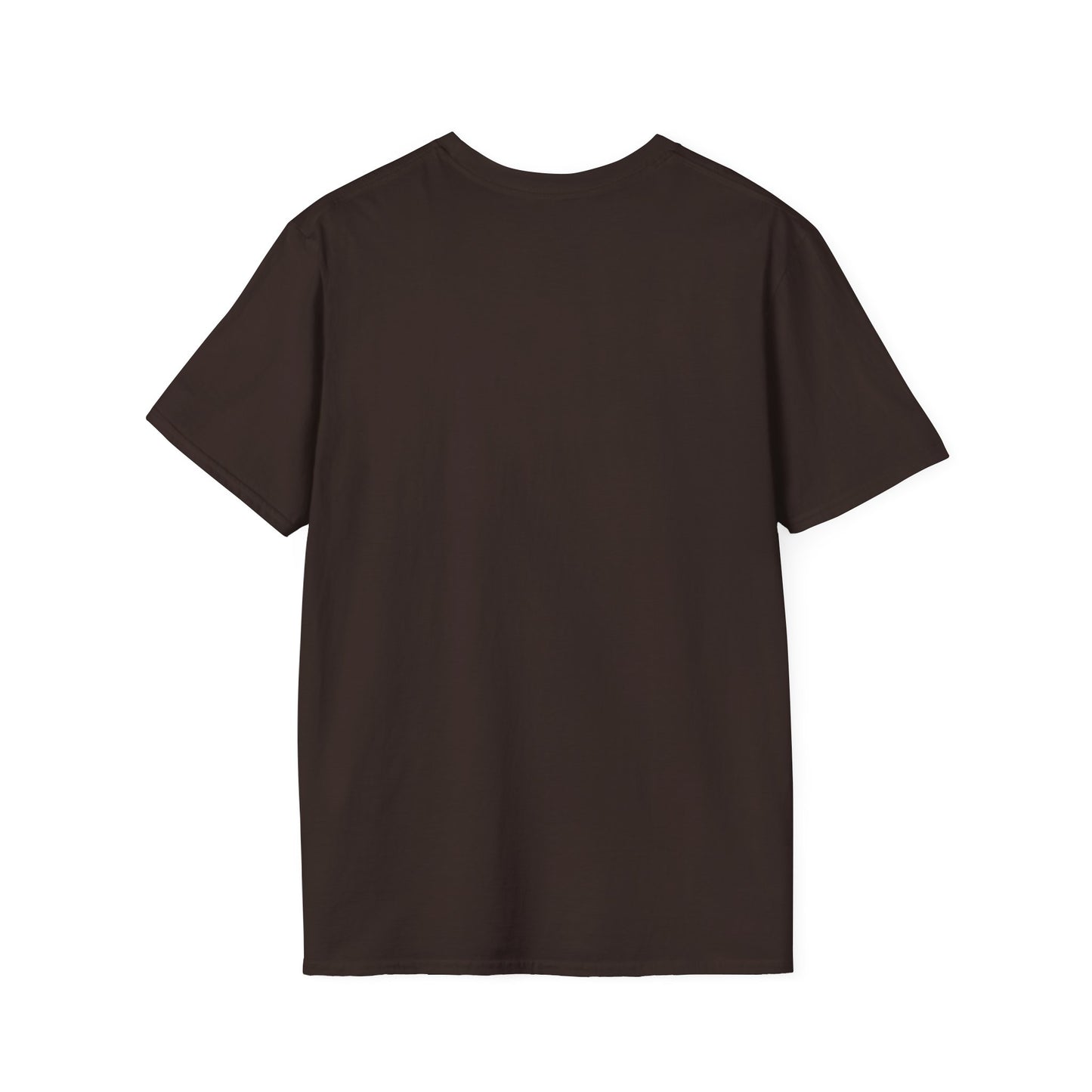 Nurses Week 2026 T-Shirt — "Happy Nurses Week 2026" Celebration Tee New