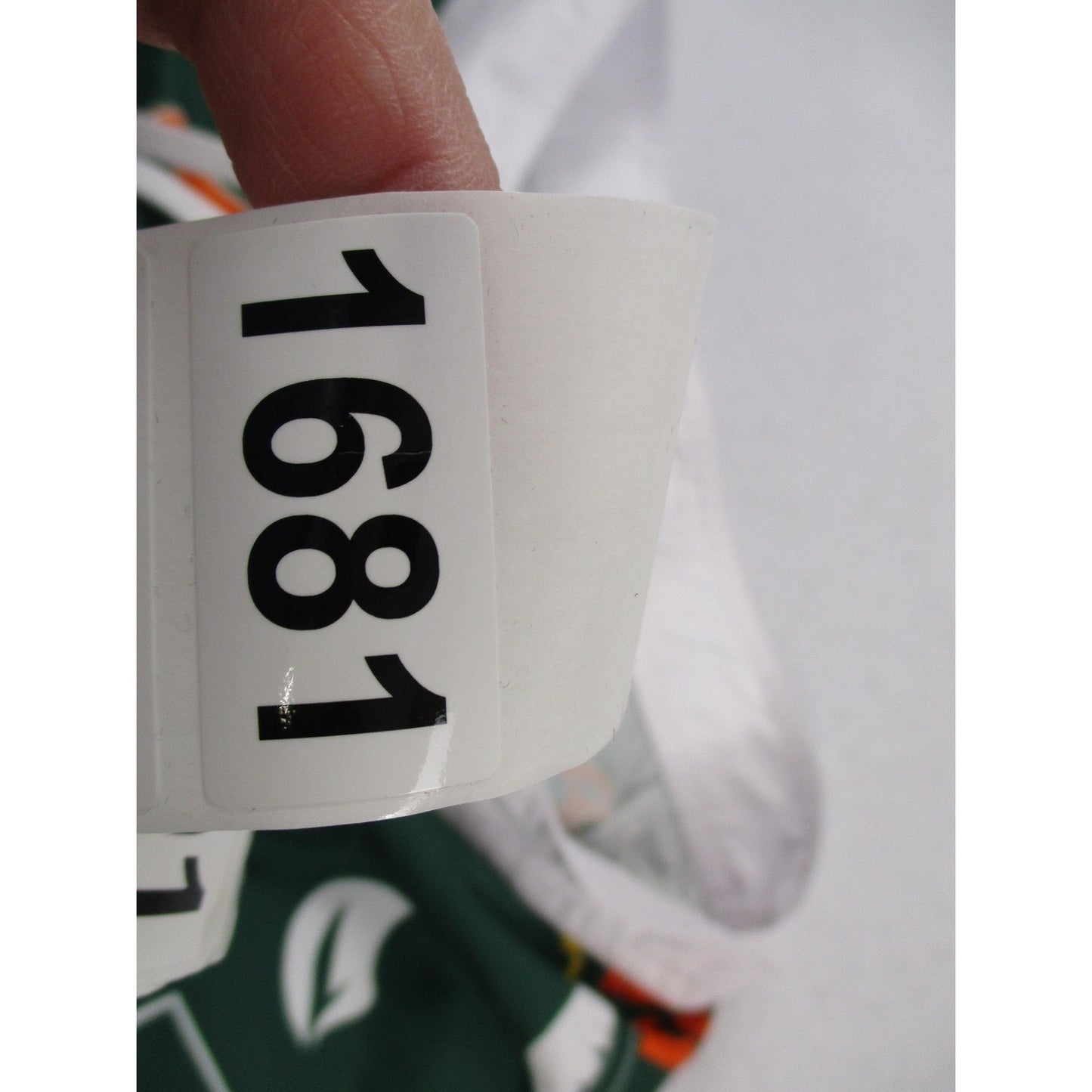 Miami Hurricanes Shorts Mens 30 Green Ncaa Football Wes And Willy Swim Trunks