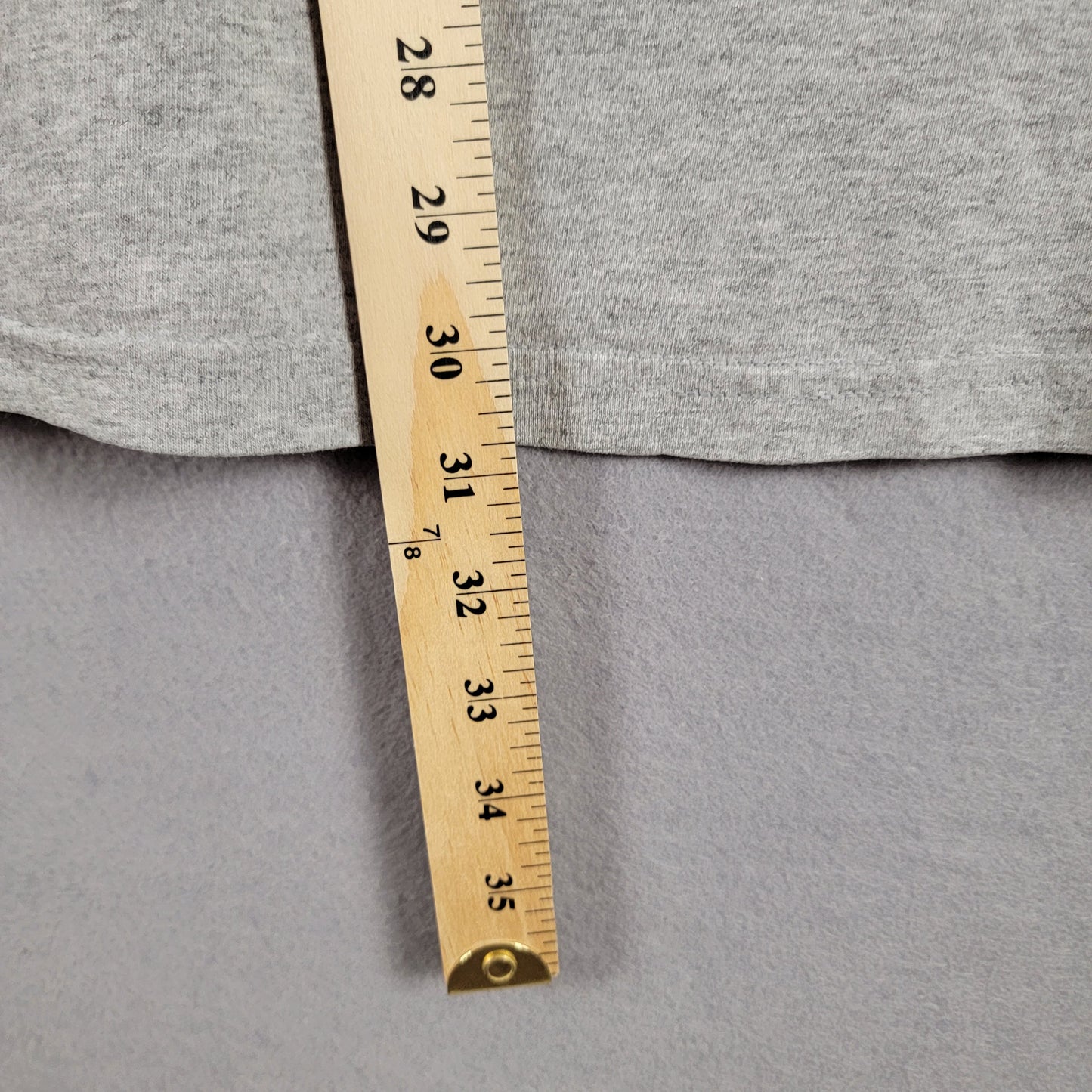 Midtown Exchange Ryan Companies Minneapolis Sears Gildan T-Shirt XXL Preowned10