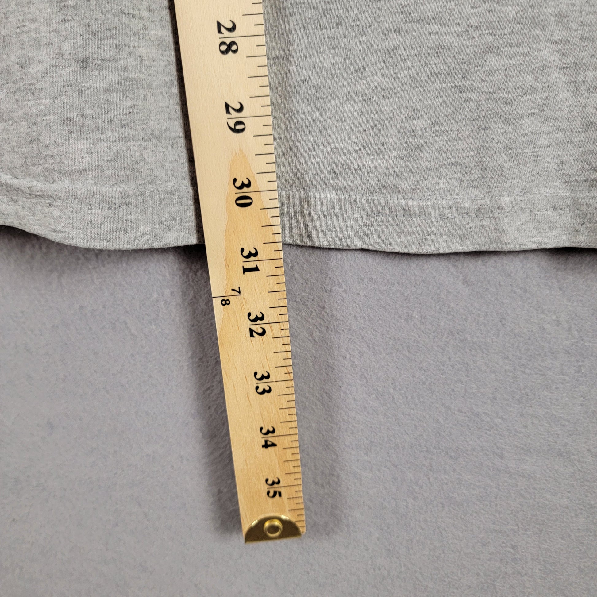 Midtown Exchange Ryan Companies Minneapolis Sears Gildan T-Shirt XXL Preowned10