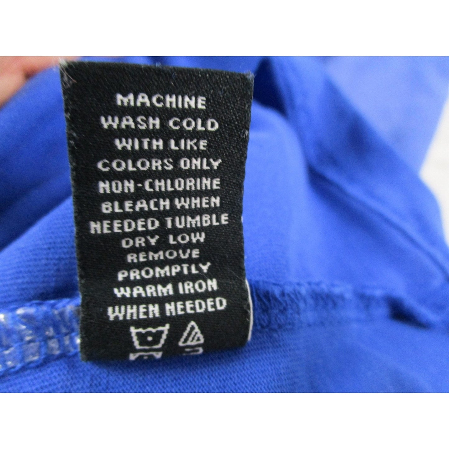 Cookies Sweatsuit Set Mens Medium Blue Weed Graphic T Shirt Track Pants 420 1676
