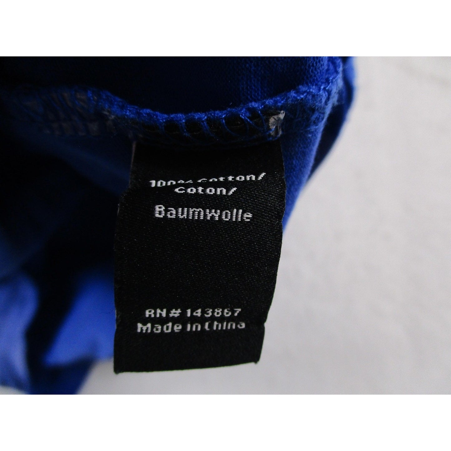 Cookies Sweatsuit Set Mens Medium Blue Weed Graphic T Shirt Track Pants 420 1676