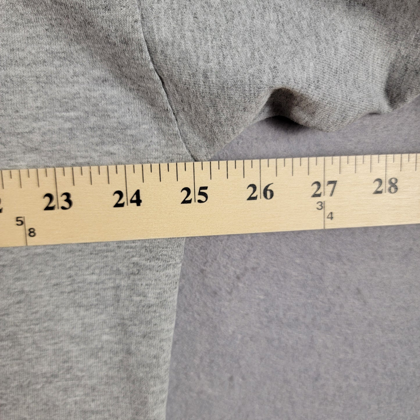 Midtown Exchange Ryan Companies Minneapolis Sears Gildan T-Shirt XXL Preowned9