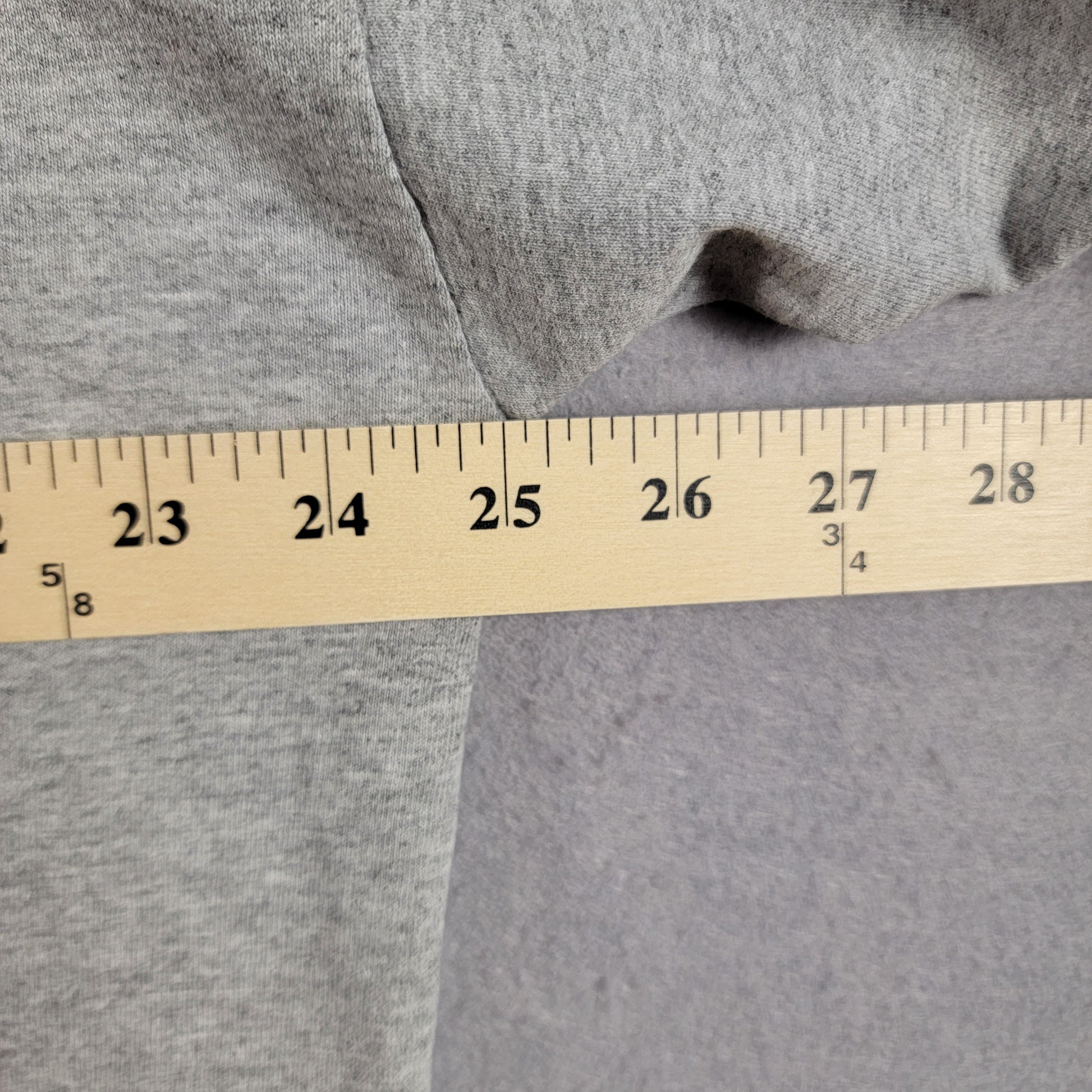 Midtown Exchange Ryan Companies Minneapolis Sears Gildan T-Shirt XXL Preowned9